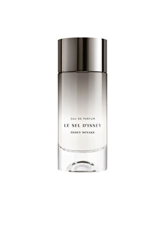Le Sel D'Issey EDP 100 ml Erkek Parfüm