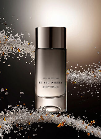 Le Sel D'Issey EDP 100 ml Erkek Parfüm