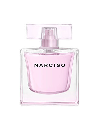 Narciso Radiante EDP 90 ml Kadın Parfüm