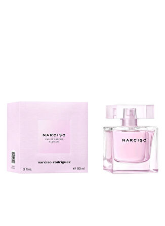 Narciso Radiante EDP 90 ml Kadın Parfüm