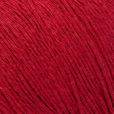 Loren Natural Baby Bordo El Örgü İpi - R099 - 33819