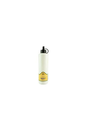 Cadence Su Bazlı Yarı Mat Vernik 500 Ml.