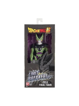 Adore Dragon Ball Figür 30 Cm.