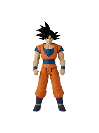 Adore Dragon Ball Figür 30 Cm.