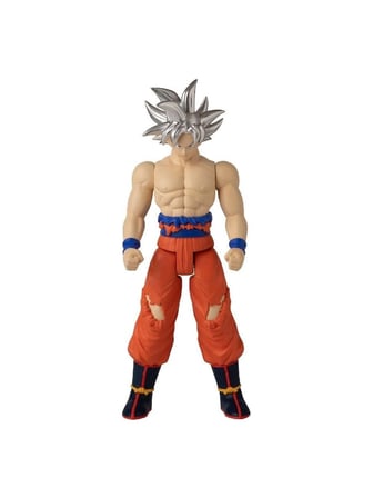 Adore Dragon Ball Figür 30 Cm.