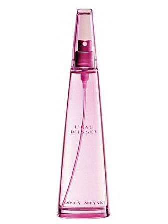 Issey Miyake L'eau D'issey Yaz Pembe Eau De Toilette 100ml