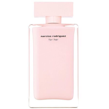 For Her EDP Spray 100ML