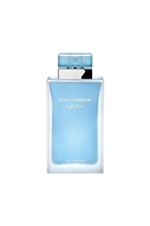 Light Blue EDP Meyvemsi Kadın Parfüm 100 ml