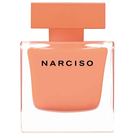 Narciso Ambree EDP 90ML