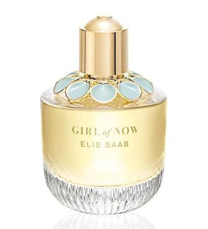 Elie SaabGirl Of Now Edp 90 Ml Kadın Parfümü