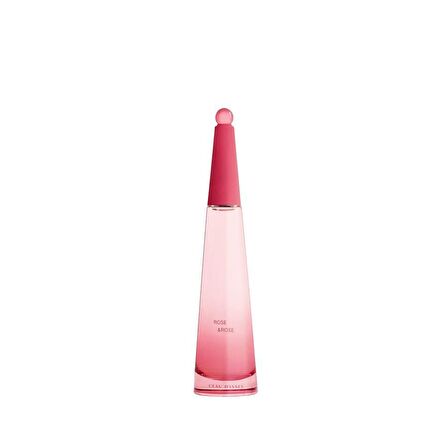 Issey Miyake L'Eau D'Issey Rose&Rose EDP Çiçeksi Kadın Parfüm 90 ml  