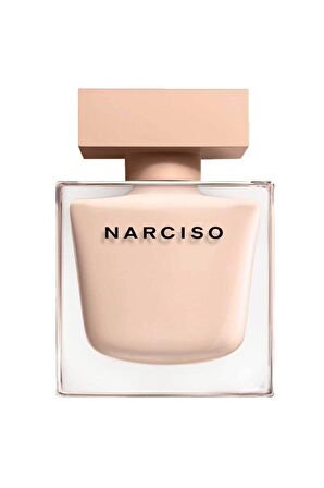 Narciso EDP Poudree 50ML Bayan Parfüm