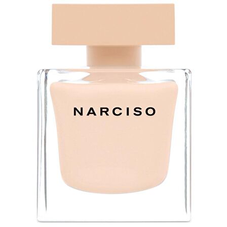 Narciso EDP Poudree 90ML Bayan Parfüm