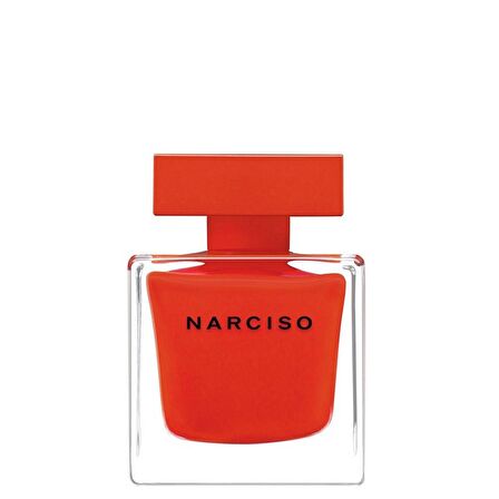 Narciso Rouge EDP Çiçeksi Kadın Parfüm 90 ml