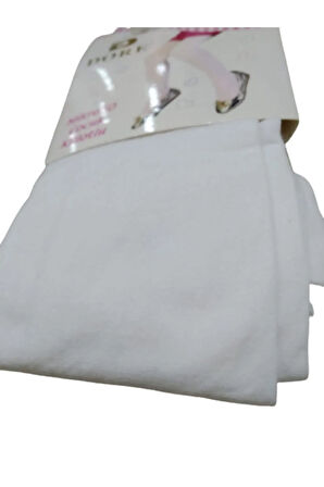 Mikro 50 Bebek-çocuk Külotlu Çorap (Mus Çorap)