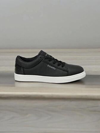 Neyland 3fx Siyah Kadın Sneaker