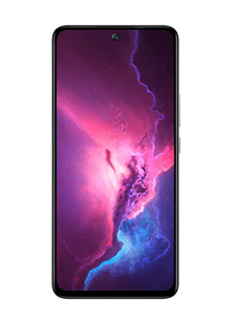 YENİLENMİŞ GENERAL MOBILE GM 21 PRO 6/128 GB DARK GRAY AKILLI TELEFON - ÇOK İYİ - 