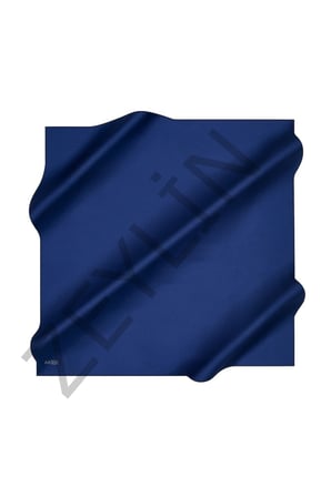 Aker Kristal Eşarp 1070900-922