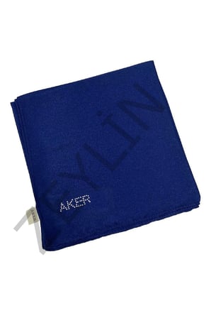 Aker Kristal Eşarp 1070900-922