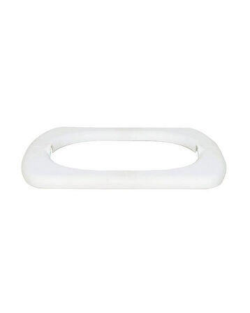 Portatif Kamp Tuvaleti WC