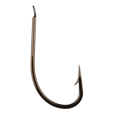 Youvella Kore Olta İğnesi 100Lü NO:1/0