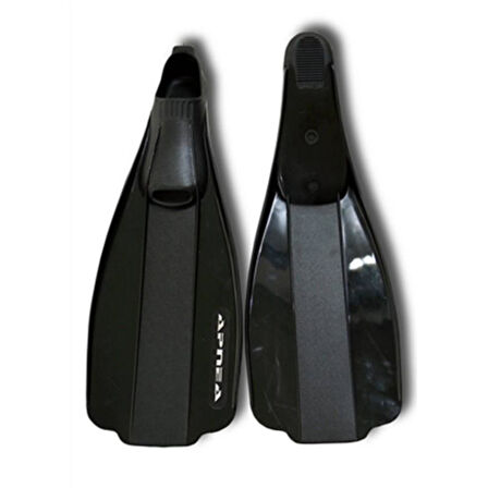Apnea Scuba Deniz Paleti 40-41