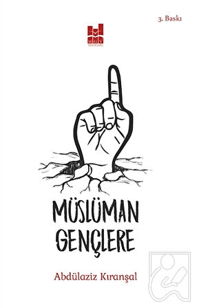 Müslüman Gençlere