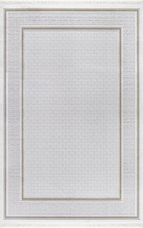 Padişah Halı 180x250 Santo Koleksiyonu 64661-075