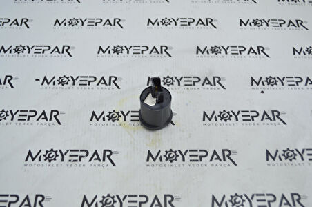 548035 HONDA SPACY 110 SİNYAL FLAŞÖRÜ ORJ