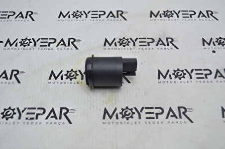 548035 HONDA SPACY 110 SİNYAL FLAŞÖRÜ ORJ