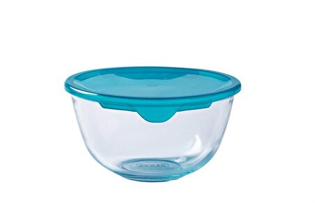 PYREX 178P000/7046 KAPAKLI KASE 0,5 L