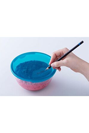 PYREX 179P000/7043 KAPAKLI KASE 1 L