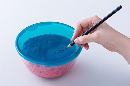 PYREX 180P000/7043 KAPAKLI KASE 2 L