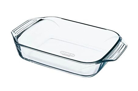 PYREX 408B000/7046 D.GEN FIRIN KABI 2,9 L