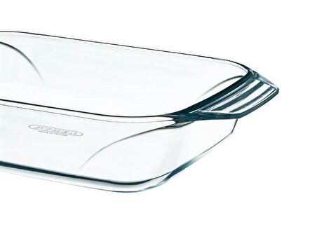 PYREX 408B000/7046 D.GEN FIRIN KABI 2,9 L