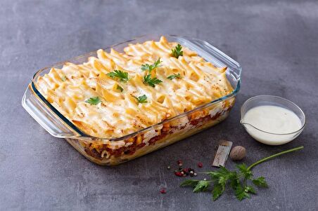 PYREX 406B000/7046 D.GEN FIRIN KABI 1,4 L