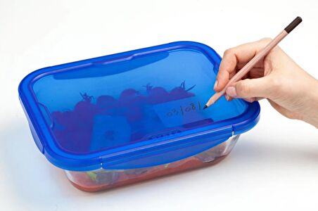 PYREX 282PG00/7145 D.GEN KPKL SKLM KABI 1,7 L