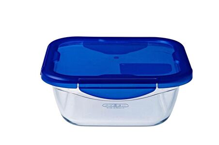 PYREX 286PG00/7146 FIRIN KABI