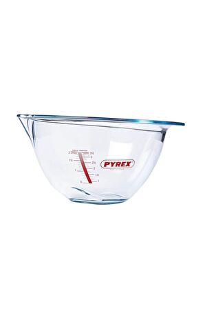 Pyrex Expert Kase 4,2 Lt