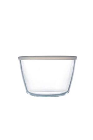 PYREX 152P001/7048  YUV. KPKL SKLM KABI 0,6 L