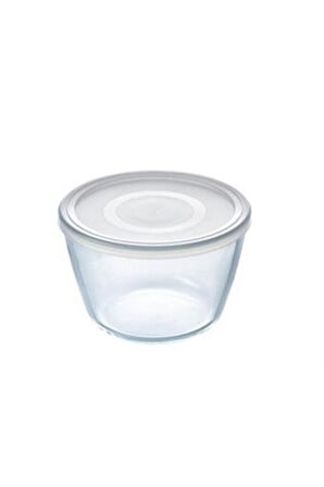 PYREX 152P001/7048  YUV. KPKL SKLM KABI 0,6 L