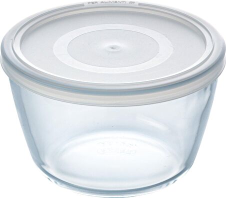 PYREX 154P001/7044 YUV. KPKL SKLM KABI 1,1 L