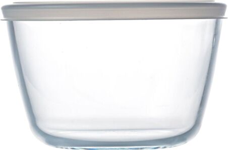 PYREX 154P001/7044 YUV. KPKL SKLM KABI 1,1 L
