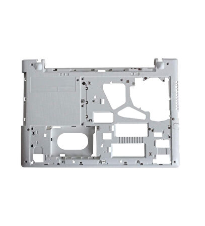 Lenovo G50-70 G50-80 Notebook Alt Kasa - Beyaz