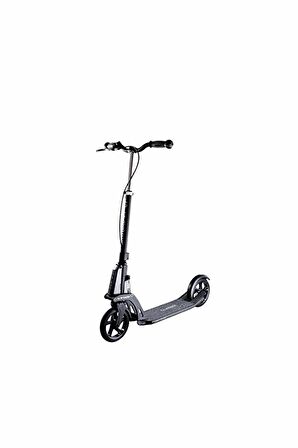 Globber Scooter One K Active Siyah