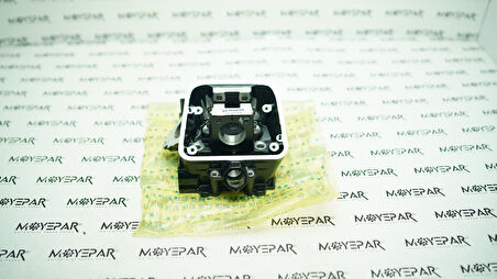 BJJ 206 BAJAJ DOMİNAR 400 SİLİNDİR ÜST KAPAK