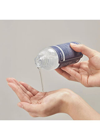 Dear, Klairs - Supple Preparation Unscented Toner