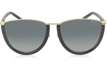Jimmy Choo Mila Bayan Güneş Gözlüğü