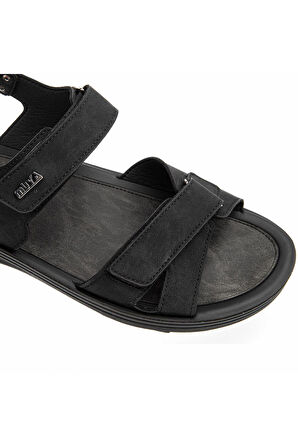 Muya Araw Anatomik Taban Erkek Sandalet