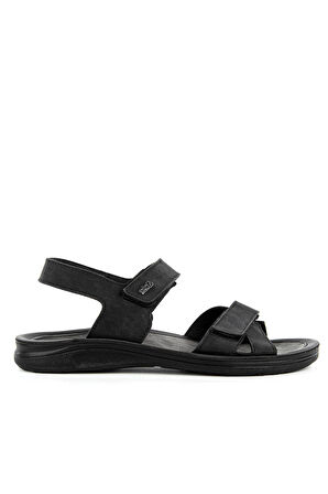 Muya Araw Anatomik Taban Erkek Sandalet